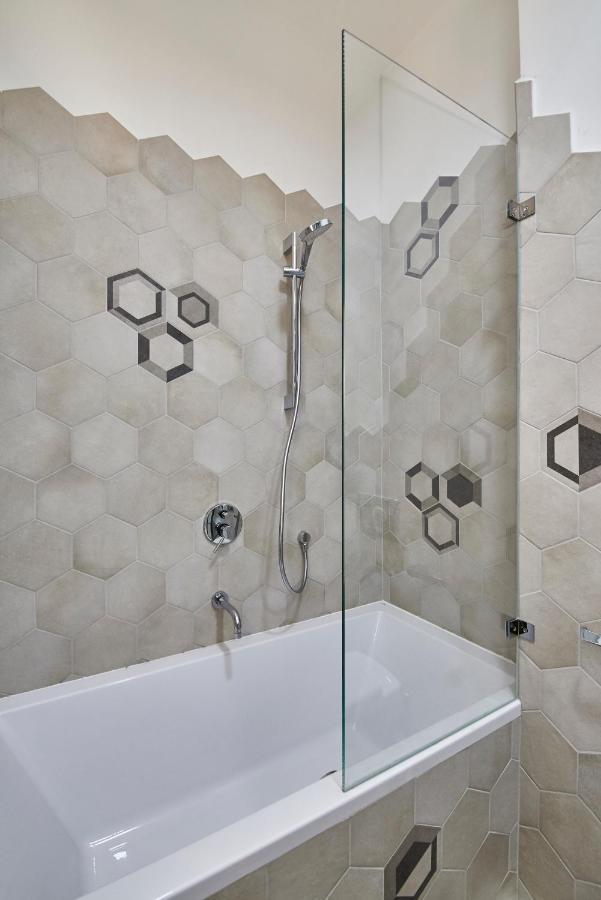 Orangehomes Unique Design 3 Bathrooms Flat Βουδαπέστη Εξωτερικό φωτογραφία